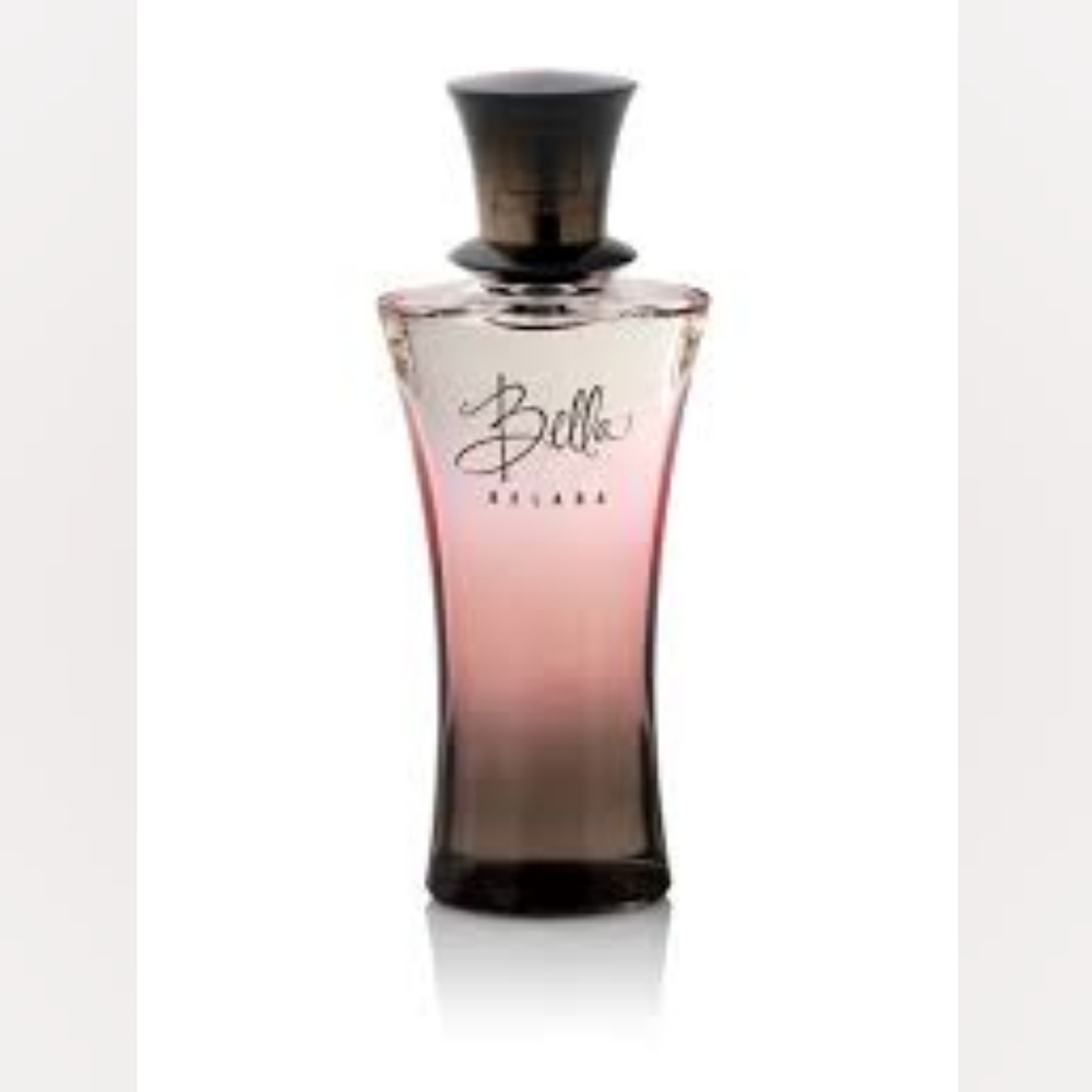 Mary Kay Bella Belara. 1.7 FL.oz /50 ml